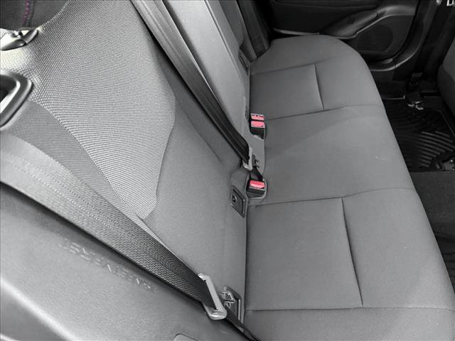 Used 2026 Toyota Prius Plug-In Hybrid FWD image 18