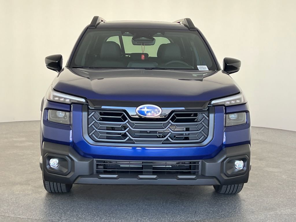 New 2026 Subaru Outback Limited XT AWD/4WD image 10