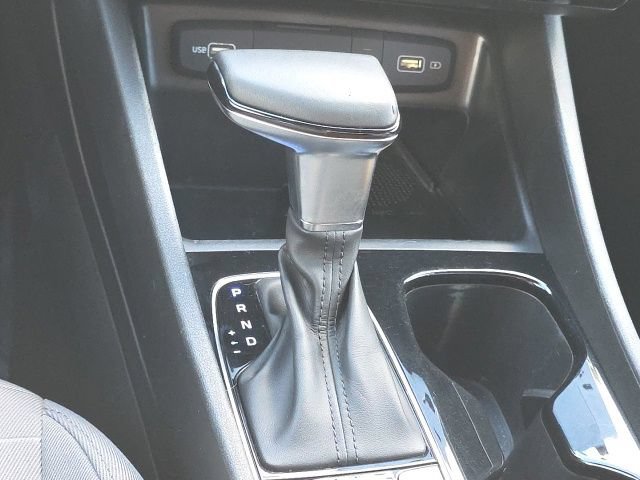 Used 2022 Hyundai Santa Cruz SEL Premium AWD/4WD image 14