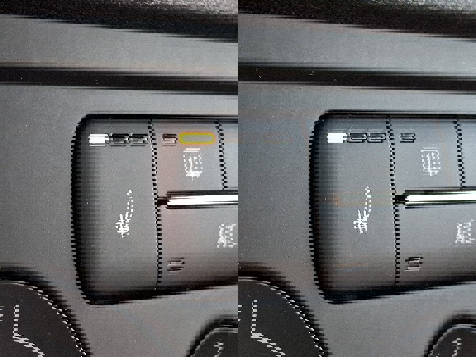 Used 2017 Volkswagen Beetle 1.8T SE image 22