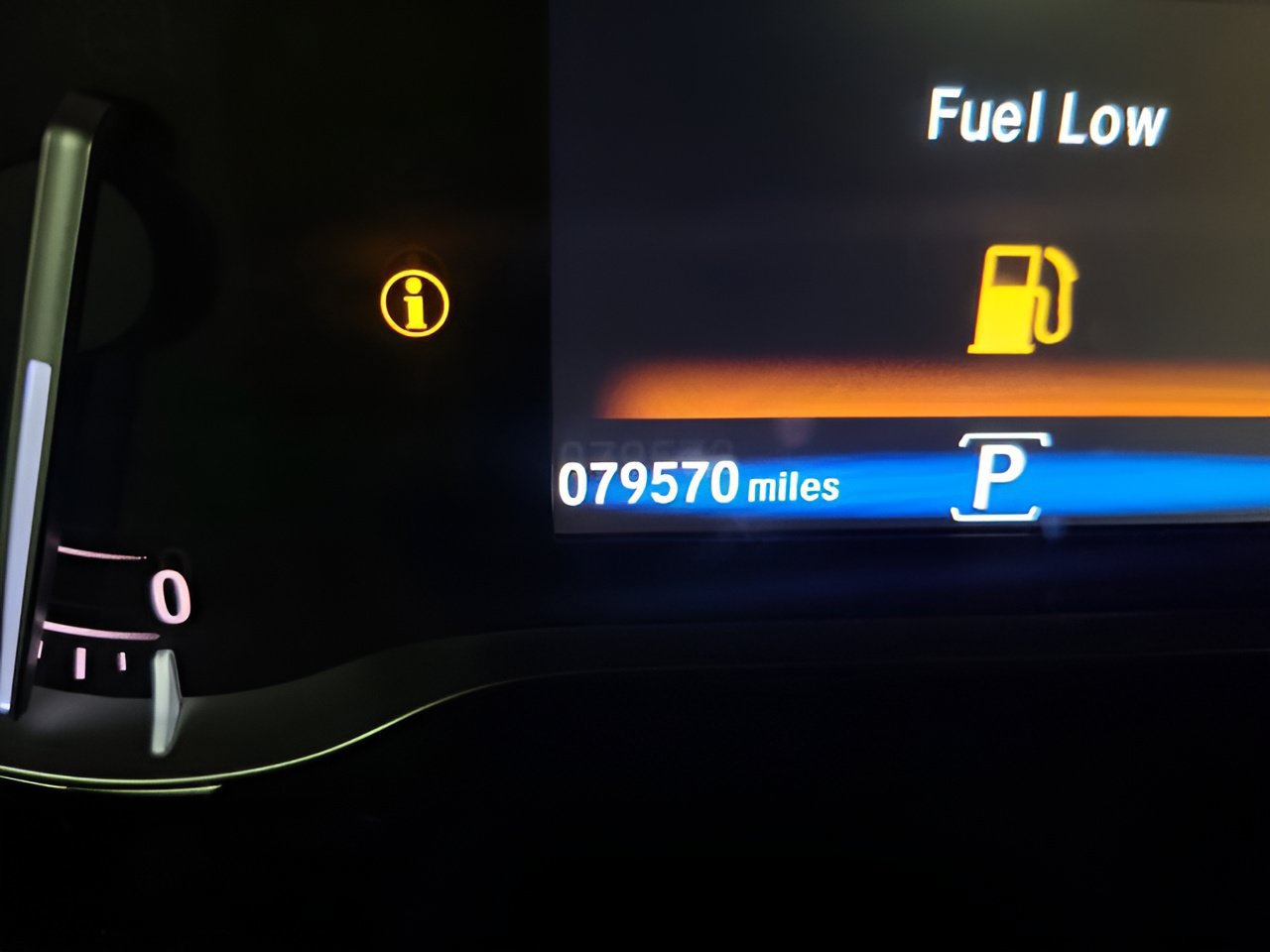 Used 2018 Honda Ridgeline RTL-E image 27