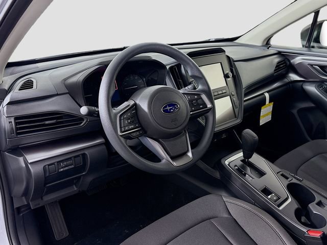 New 2025 Subaru Impreza 2.0i image 9