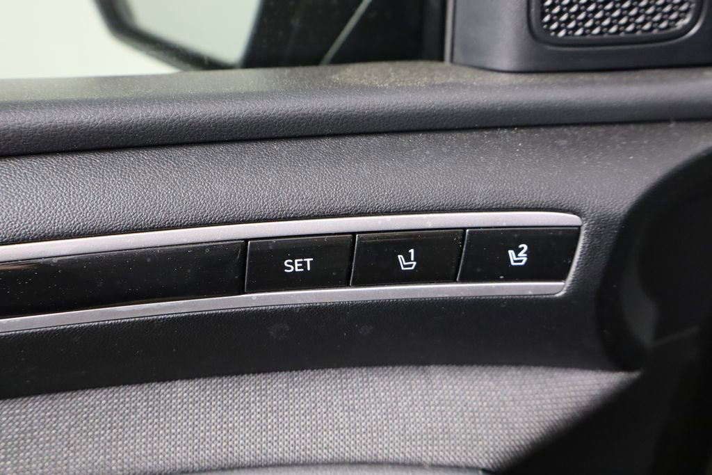 Used 2023 Hyundai Tucson Limited image 24