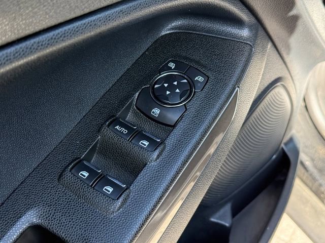 Used 2019 Ford EcoSport SES AWD/4WD image 10