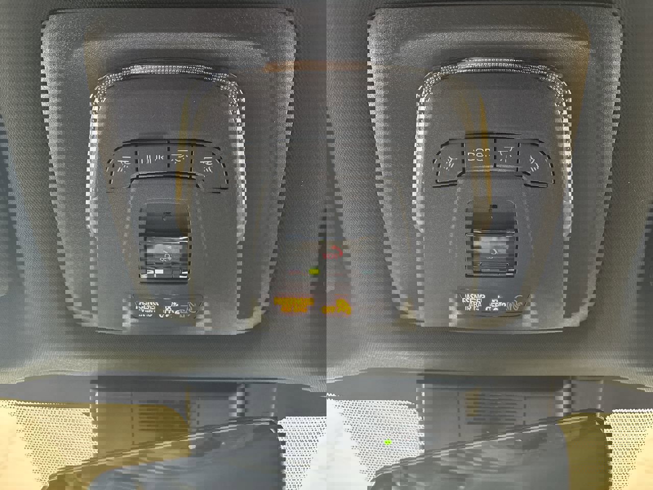 New 2026 Toyota bZ image 16