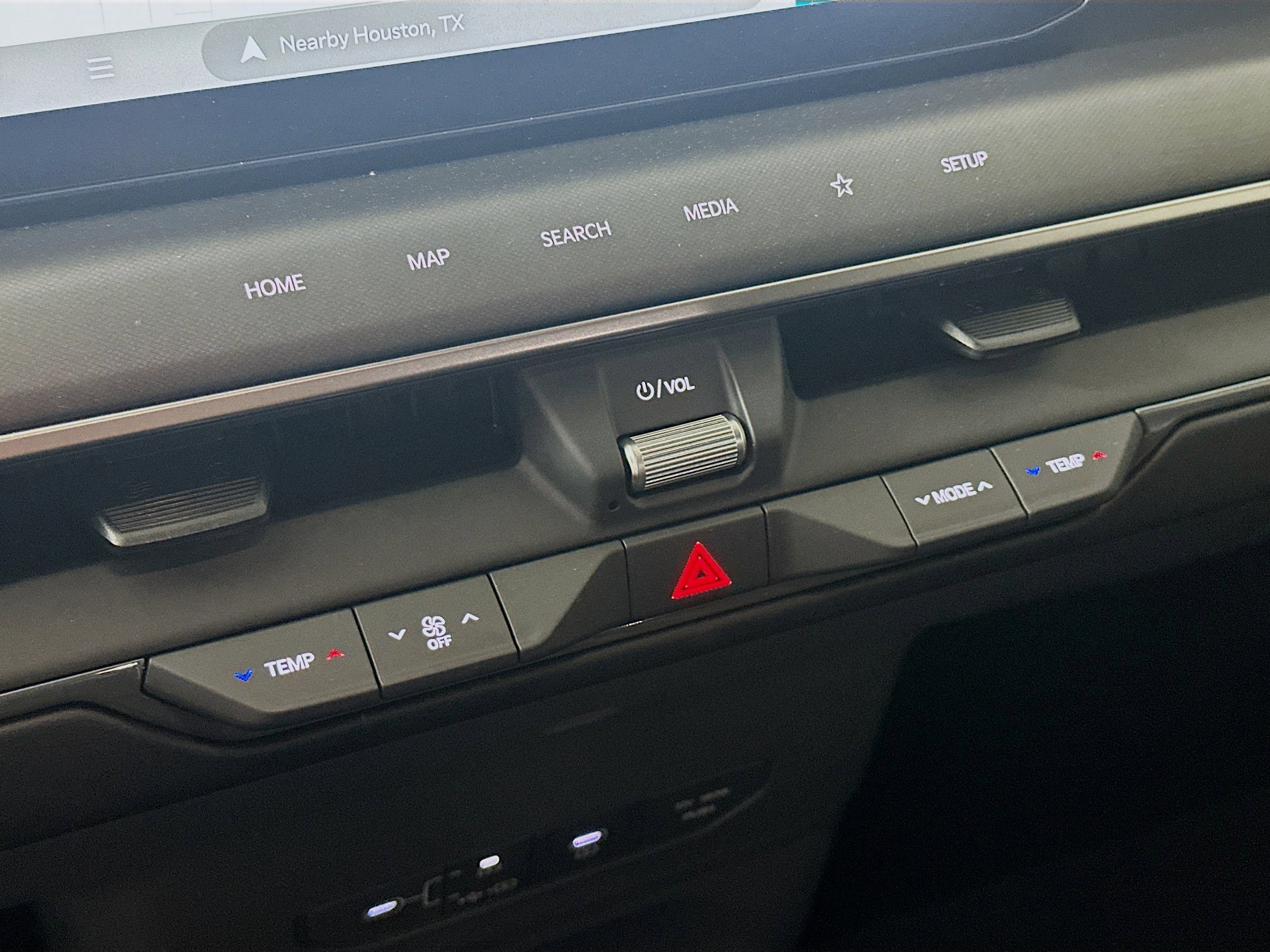 Used 2024 Kia EV9 Light Long Range image 24