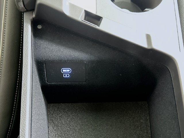 New 2026 Genesis G70 2.5T Prestige RWD image 21