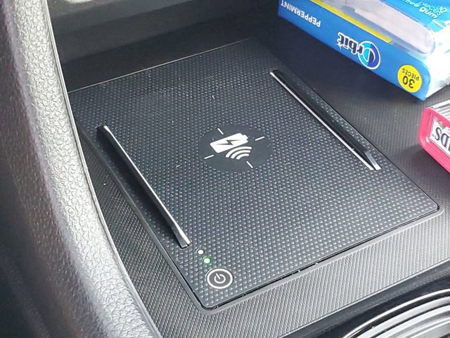 Used 2026 Honda Passport RTL image 28