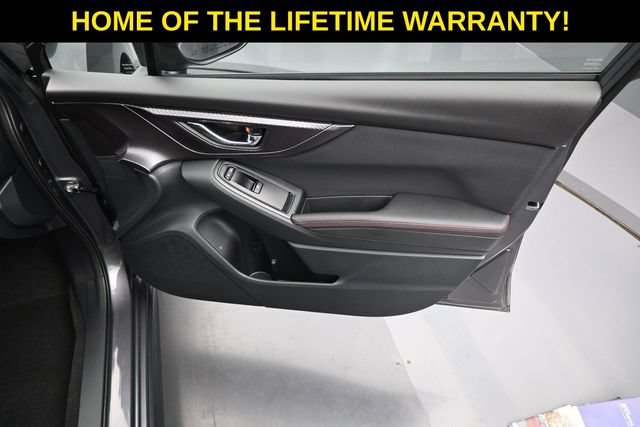 Used 2019 Subaru Impreza 2.0i Sport AWD/4WD image 49