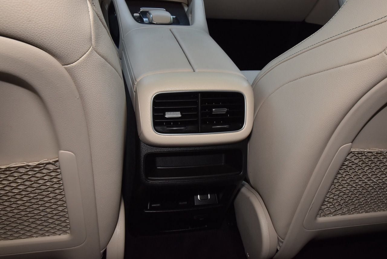 Used 2022 Mercedes-Benz GLE 350 image 18