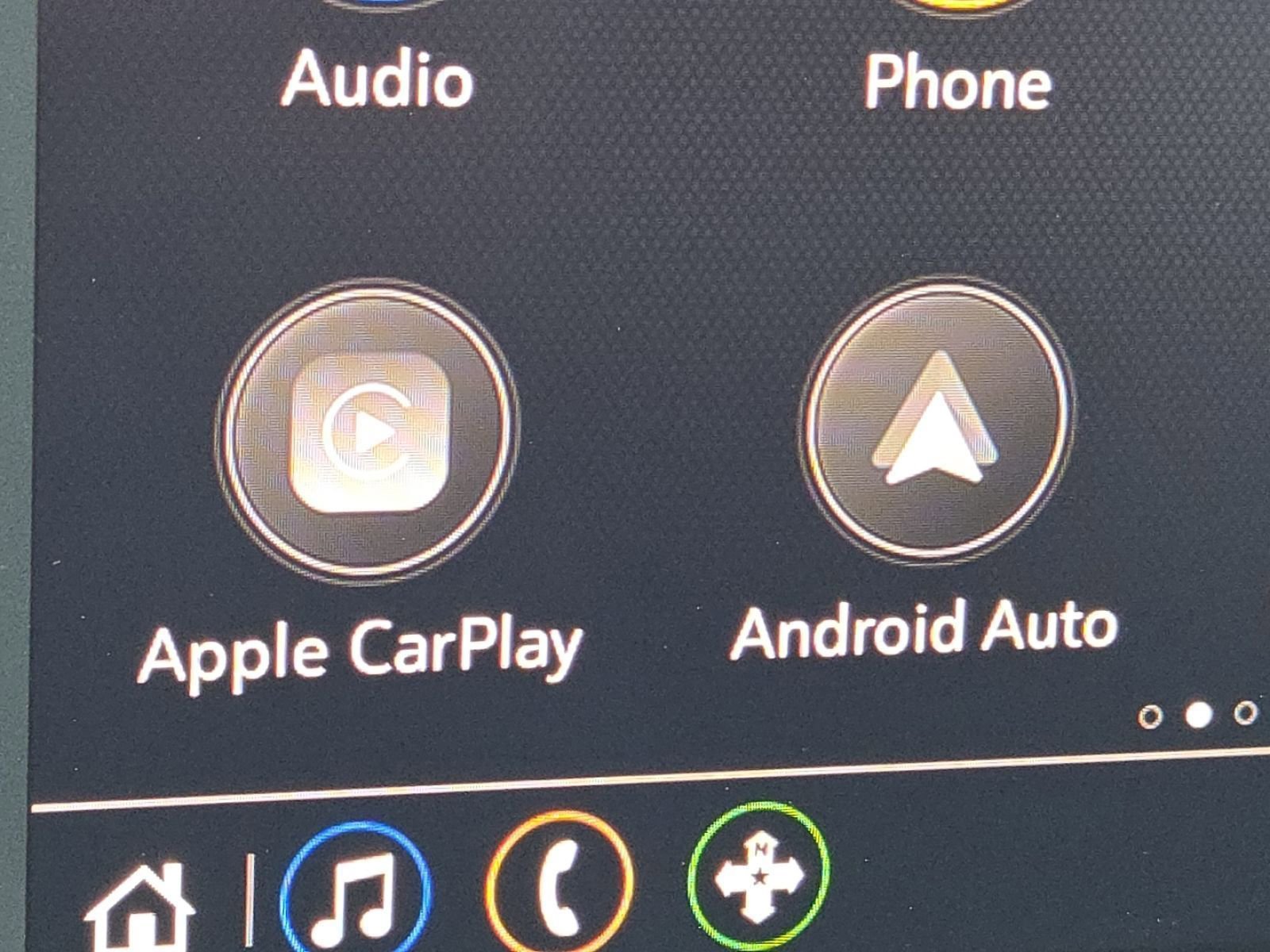 New 2026 GMC Sierra 1500 Pro w/ Graphite Edition image 3