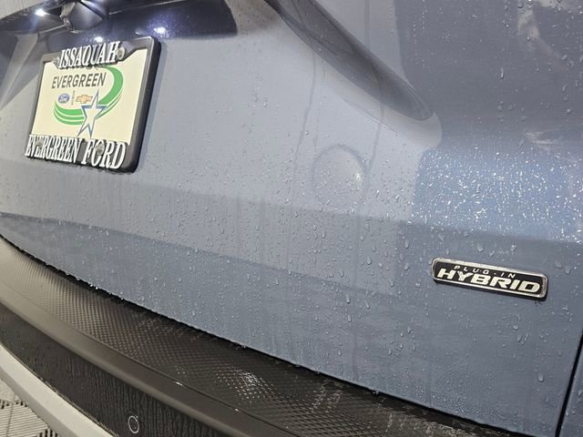Used 2024 Ford Escape SE image 15