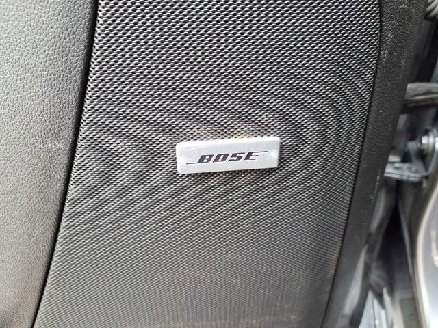 Used 2021 GMC Yukon Denali image 44