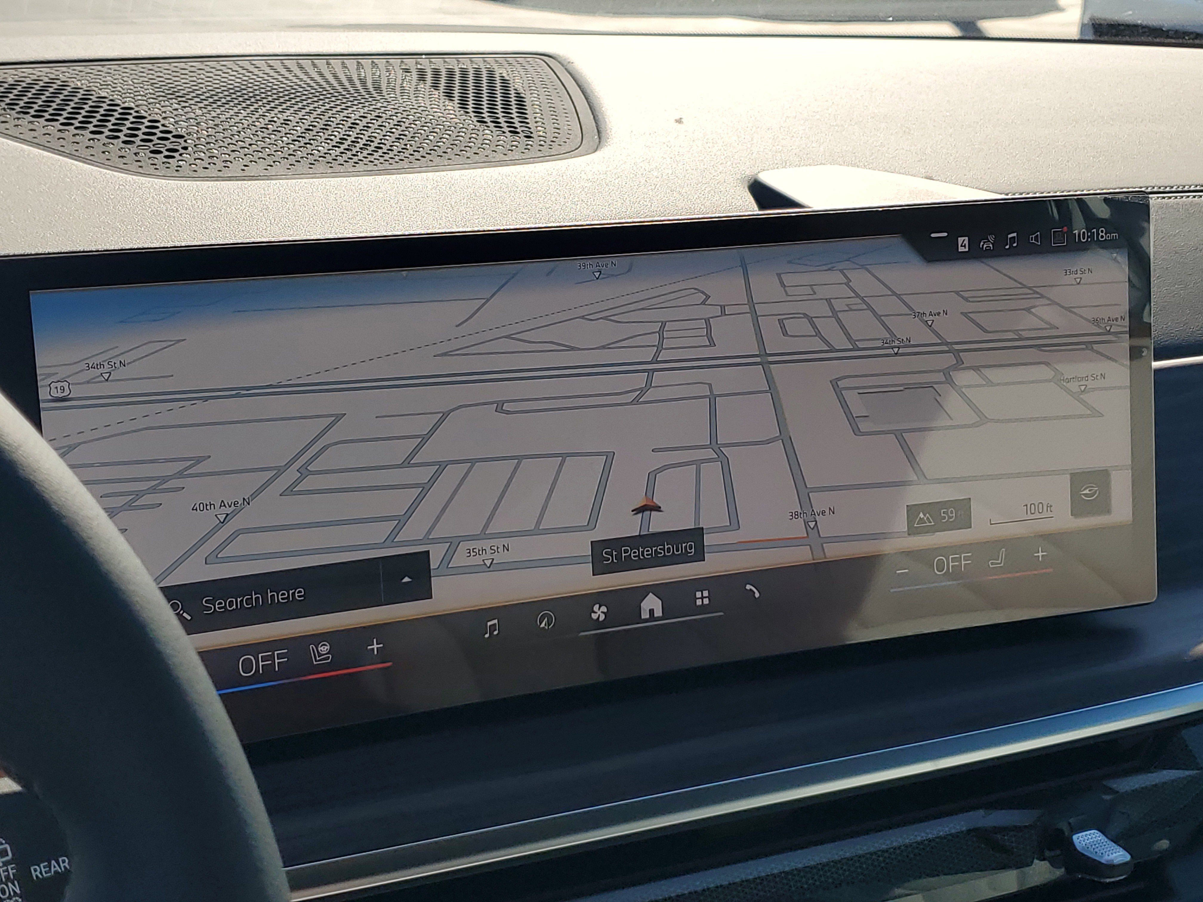 New 2026 BMW X5 xDrive50e w/ Executive Package image 24