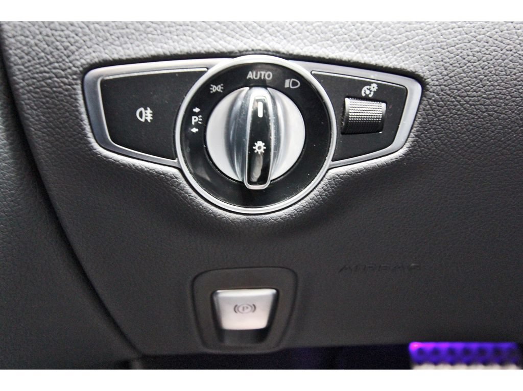 Used 2019 Mercedes-Benz CLS 450 w/ Parking Assist Package image 24