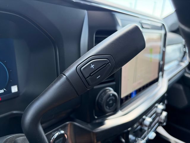 New 2026 Ford F350 Lariat w/ Black Appearance Package AWD/4WD image 26