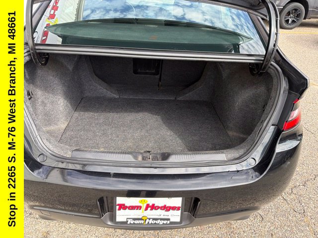 Used 2013 Dodge Dart SXT FWD image 15