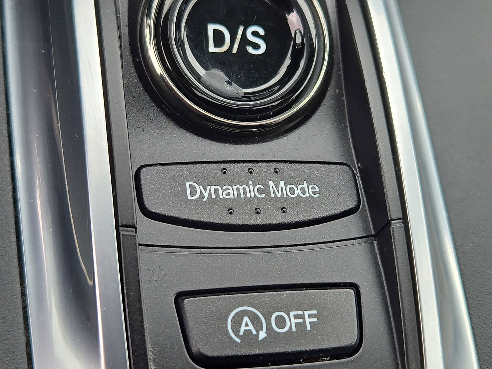 Used 2020 Acura MDX SH-AWD w/ Technology Package image 26