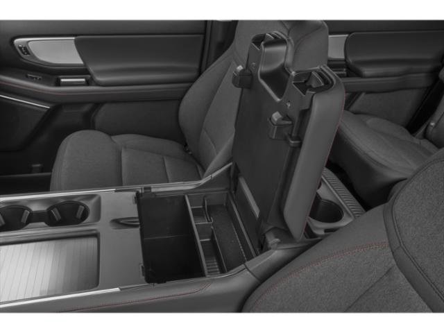 New 2026 Ford Expedition Max Active image 15