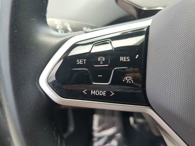 Certified 2023 Volkswagen ID.4 Pro S RWD image 29