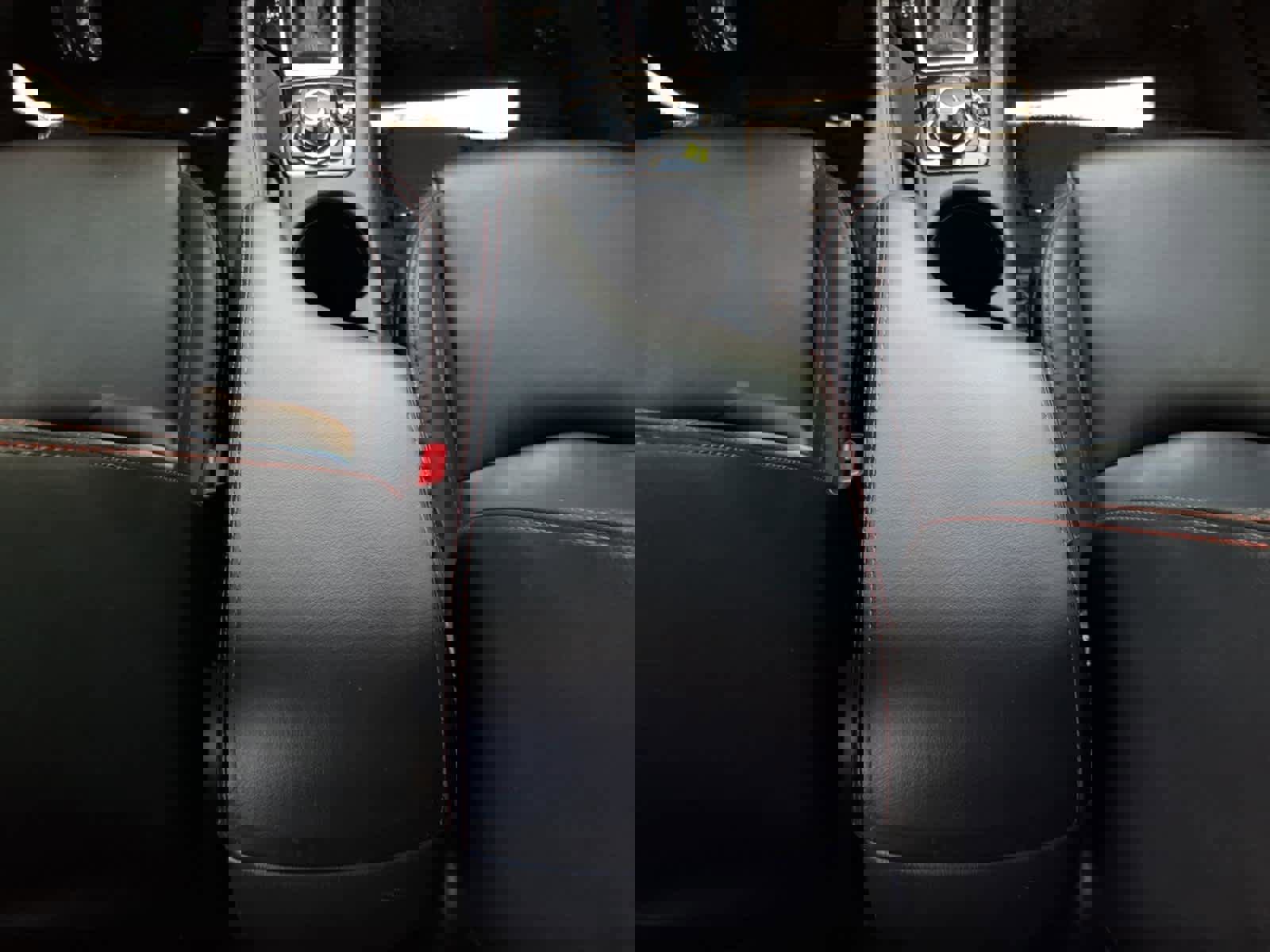 Used 2014 MAZDA MAZDA3 i Grand Touring FWD image 32