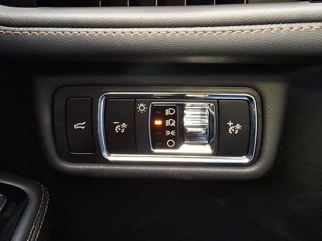 New 2026 Lincoln Aviator Reserve image 19