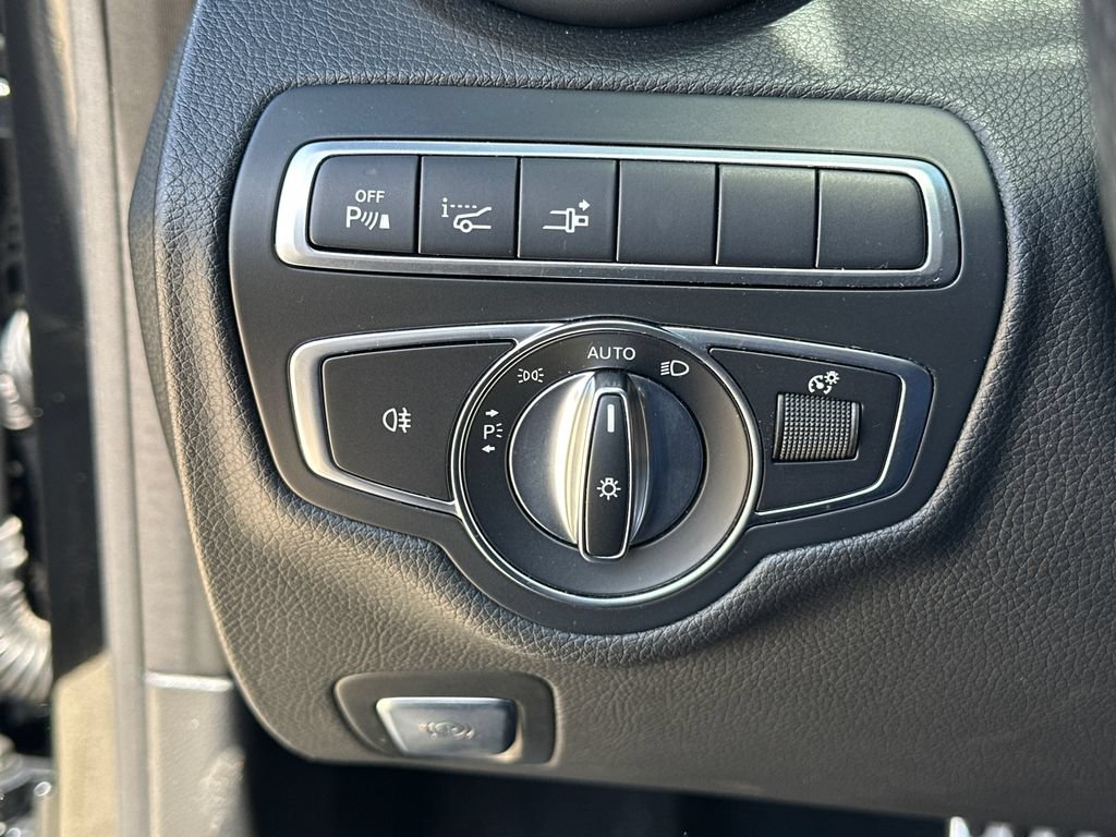 Used 2019 Mercedes-Benz C 43 AMG 4MATIC Coupe image 23