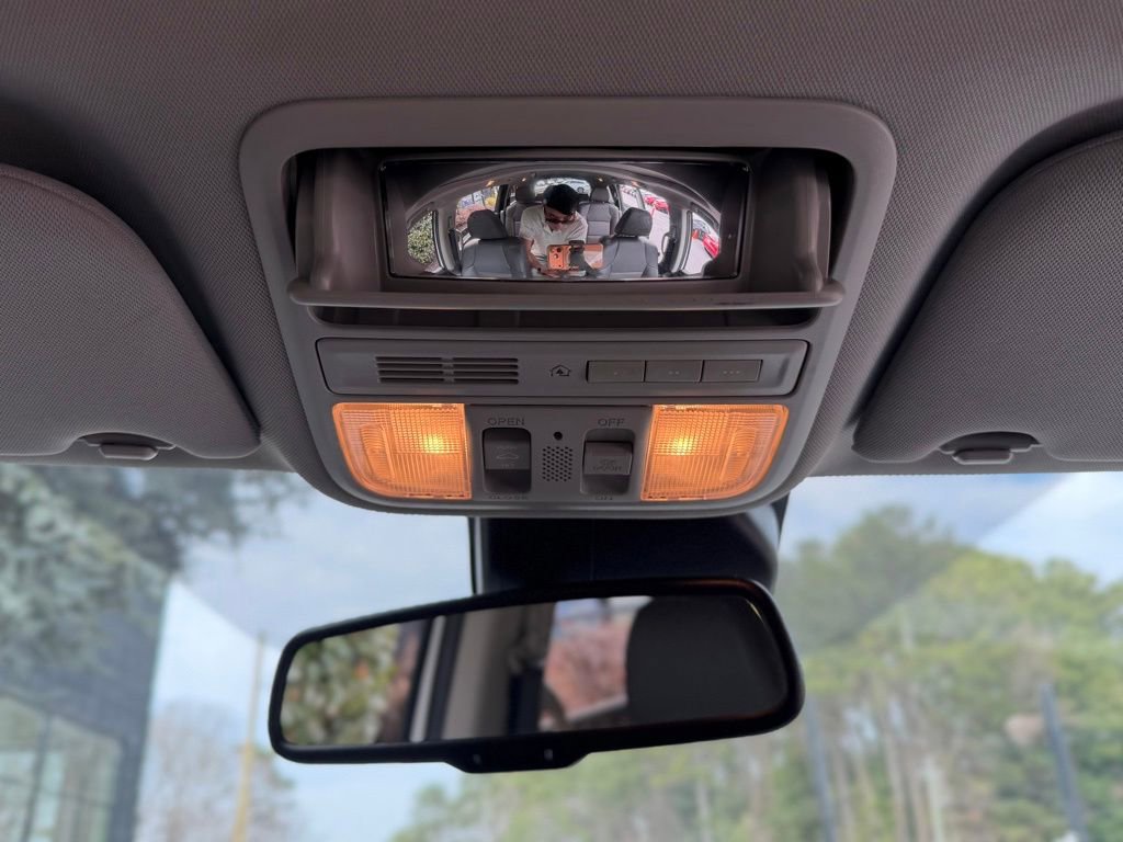 Used 2016 Honda Odyssey EX-L image 52