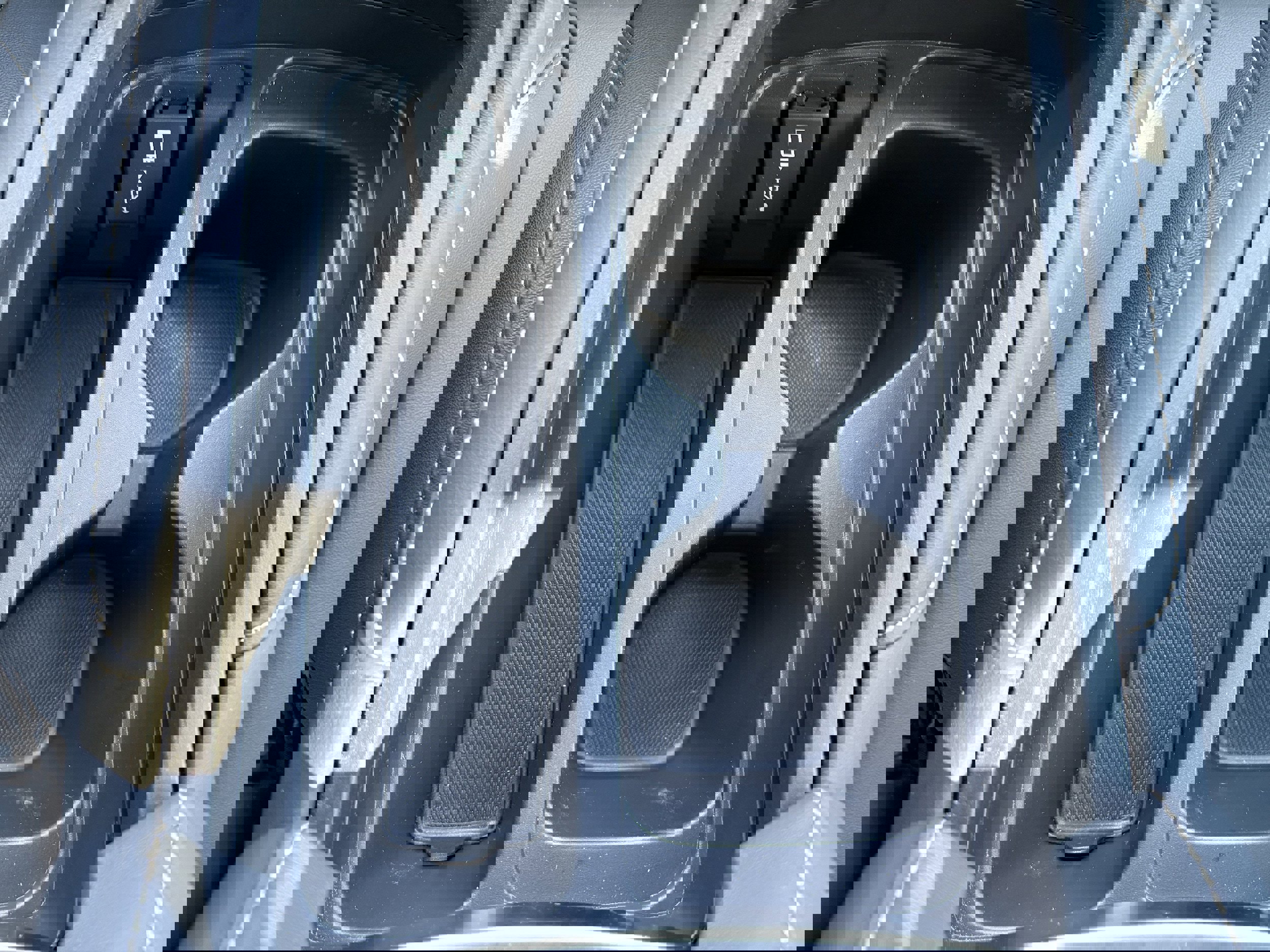 Used 2020 Acura RDX AWD w/ Technology Package image 21