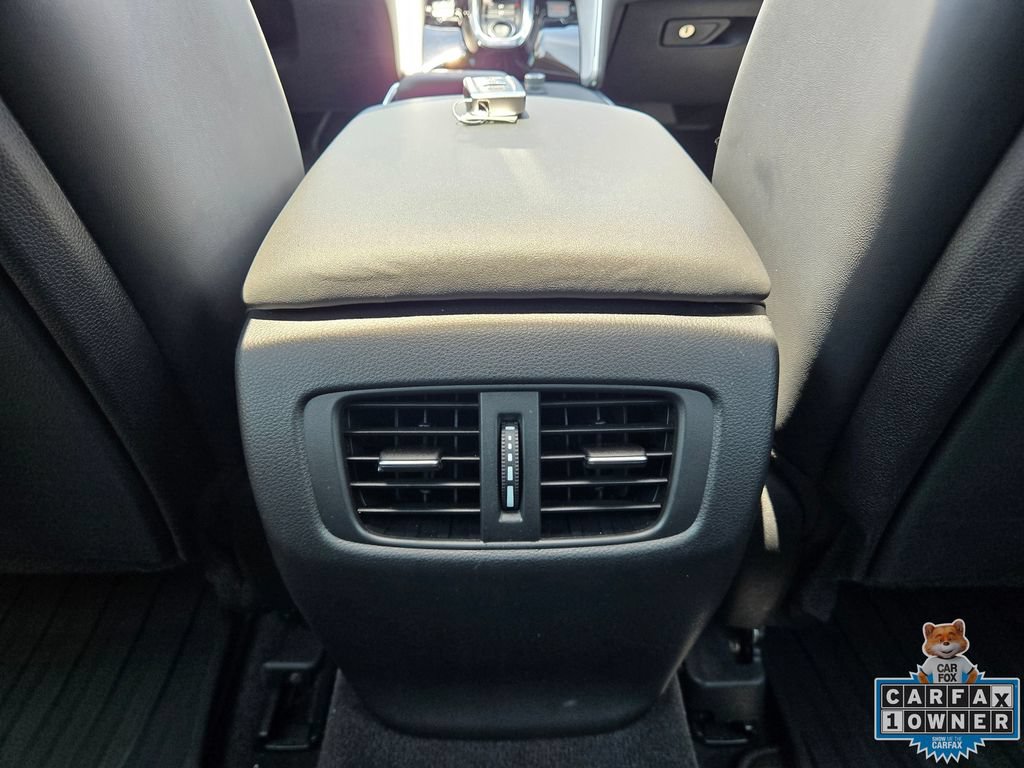 Used 2023 Acura TLX w/ Technology Package FWD image 42