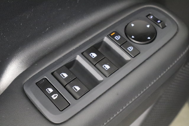 Used 2026 Hyundai Santa Fe SEL FWD image 22
