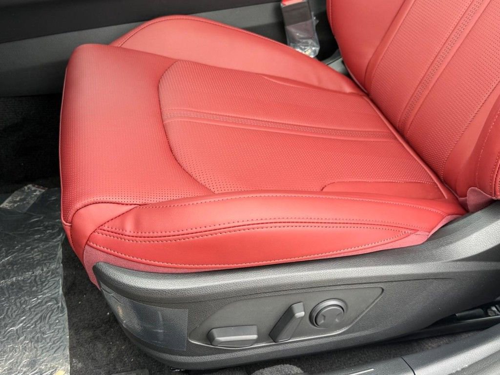 New 2026 Kia K5 GT-Line image 26