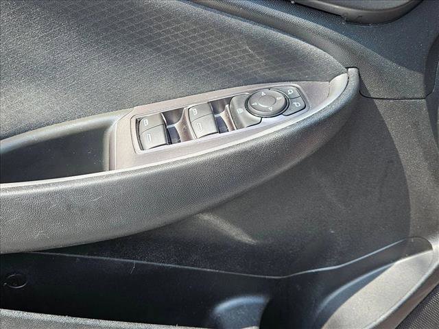 Used 2022 Chevrolet Malibu LT image 5