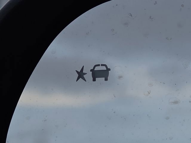 New 2026 GMC Terrain Elevation w/ Elevation Premium Package image 12