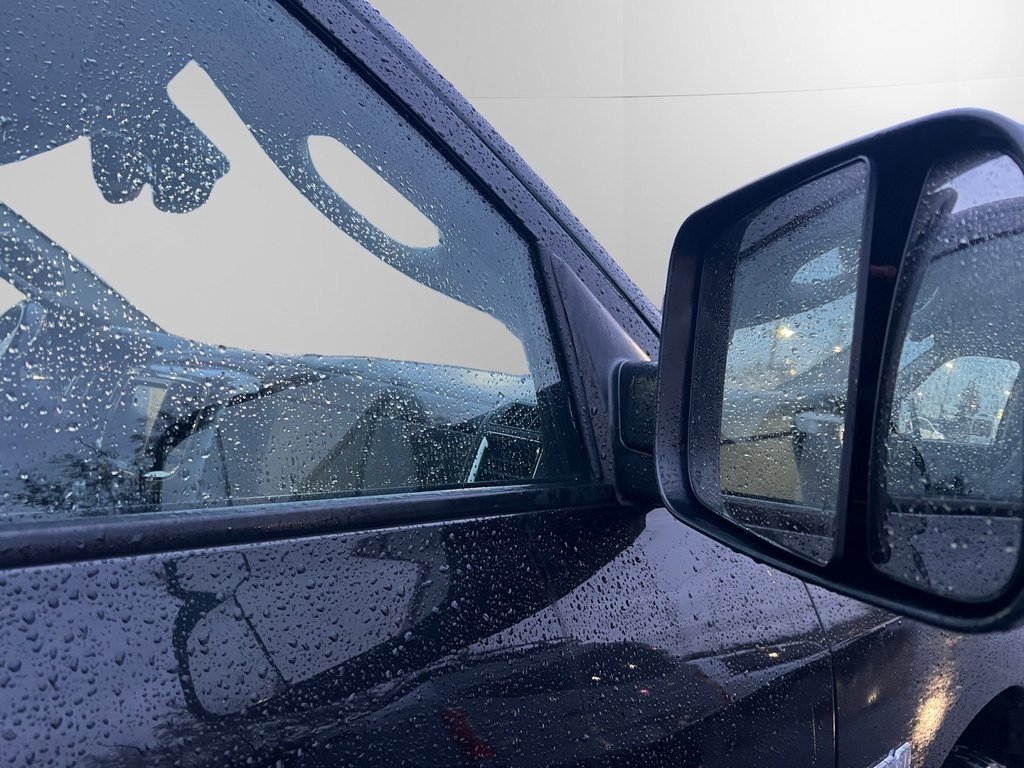 Used 2015 RAM 1500 Sport image 12