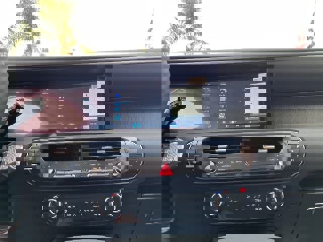 New 2026 Hyundai Palisade SEL image 10