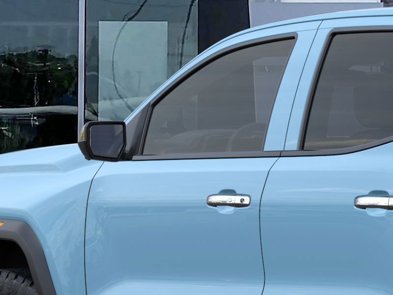 New 2026 GMC Canyon Denali image 12