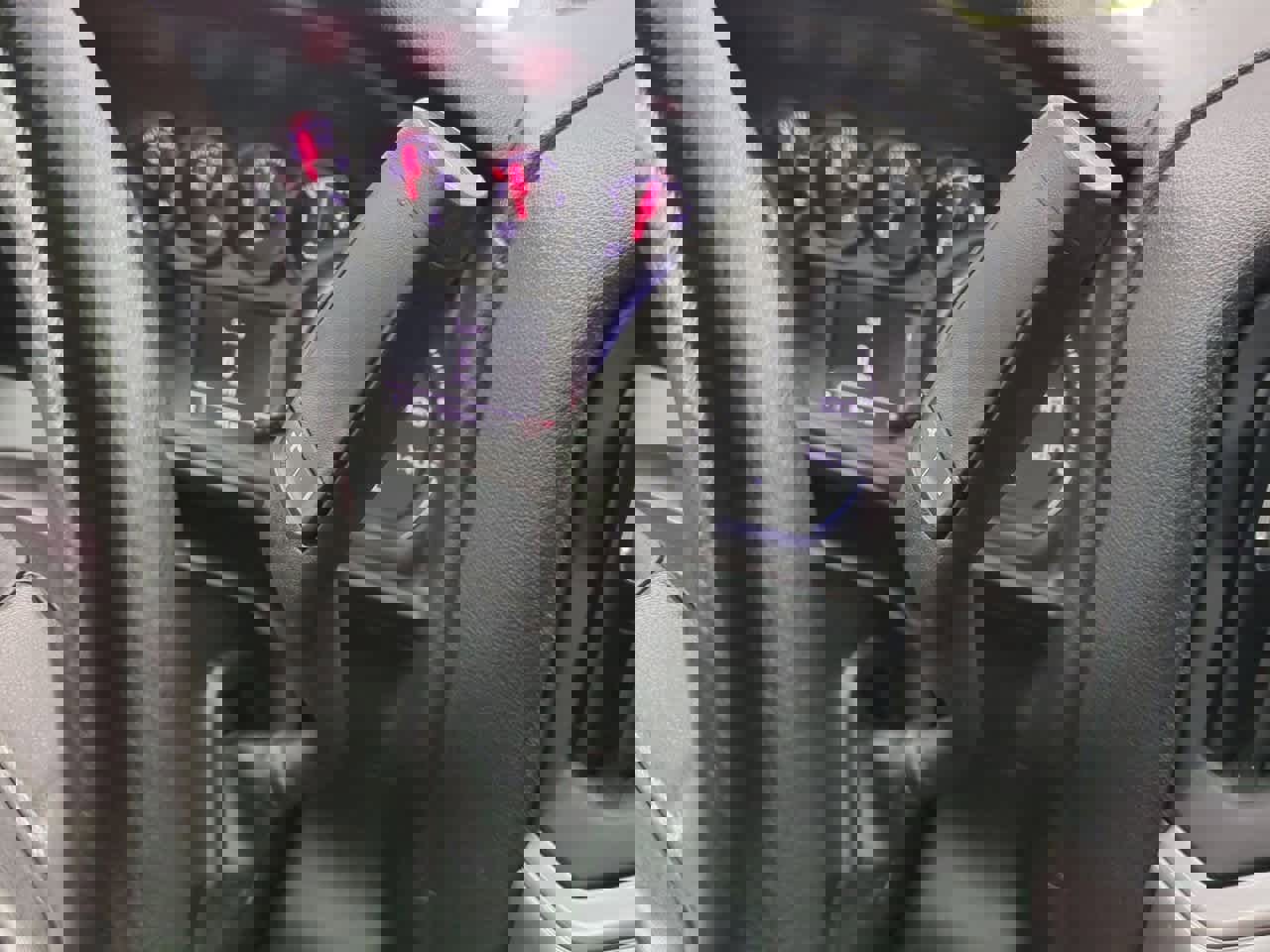 Used 2022 Chevrolet Silverado 1500 Custom image 31