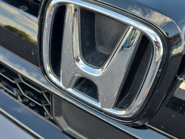 Used 2020 Honda CR-V EX-L image 11
