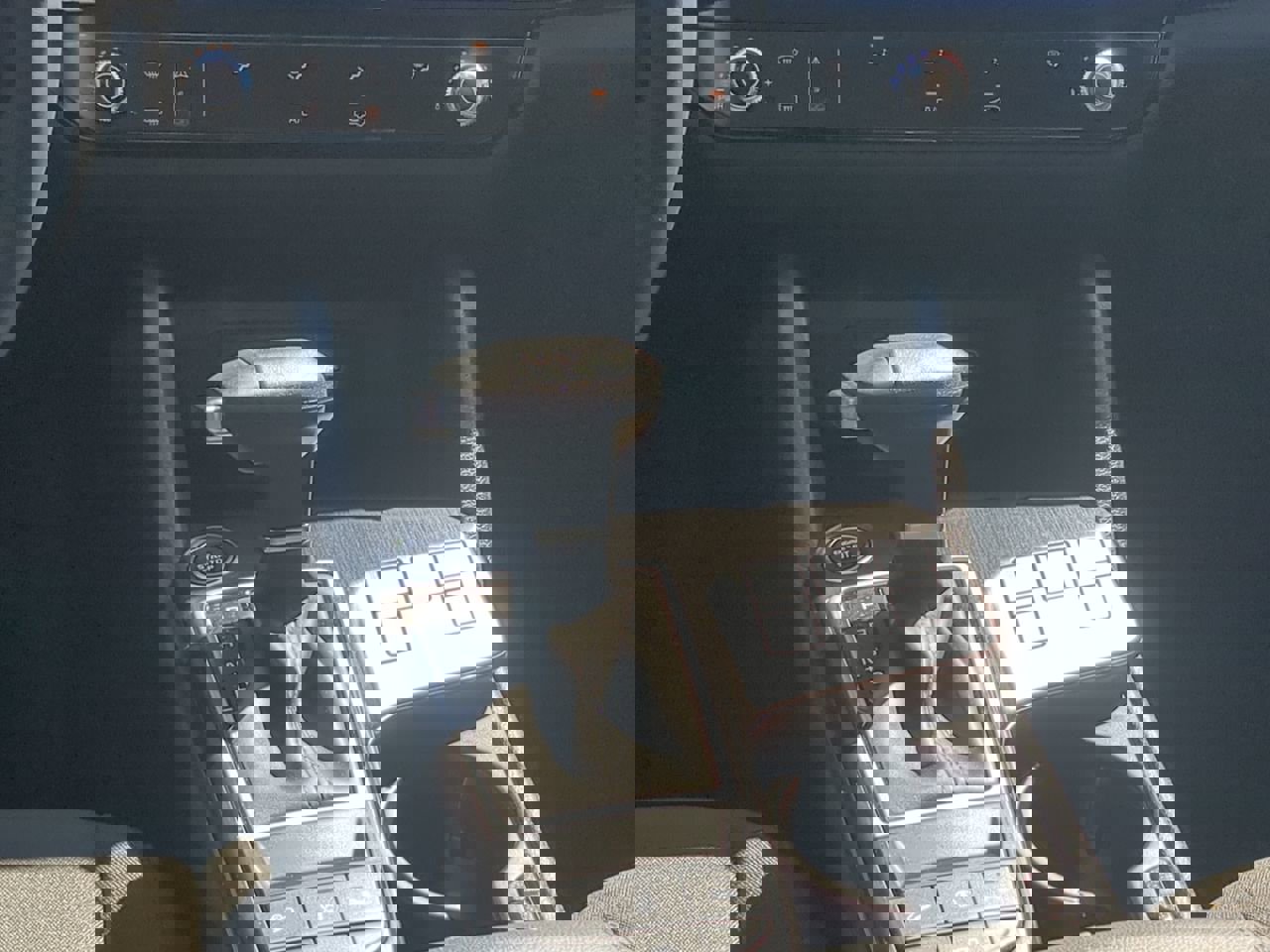 New 2026 Kia Sportage LX image 18