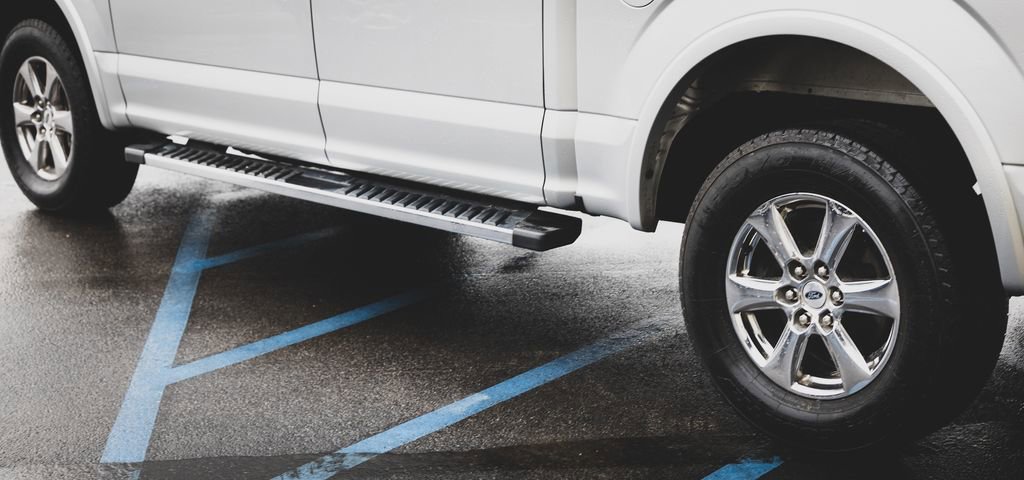 Used 2018 Ford F150 Lariat image 31