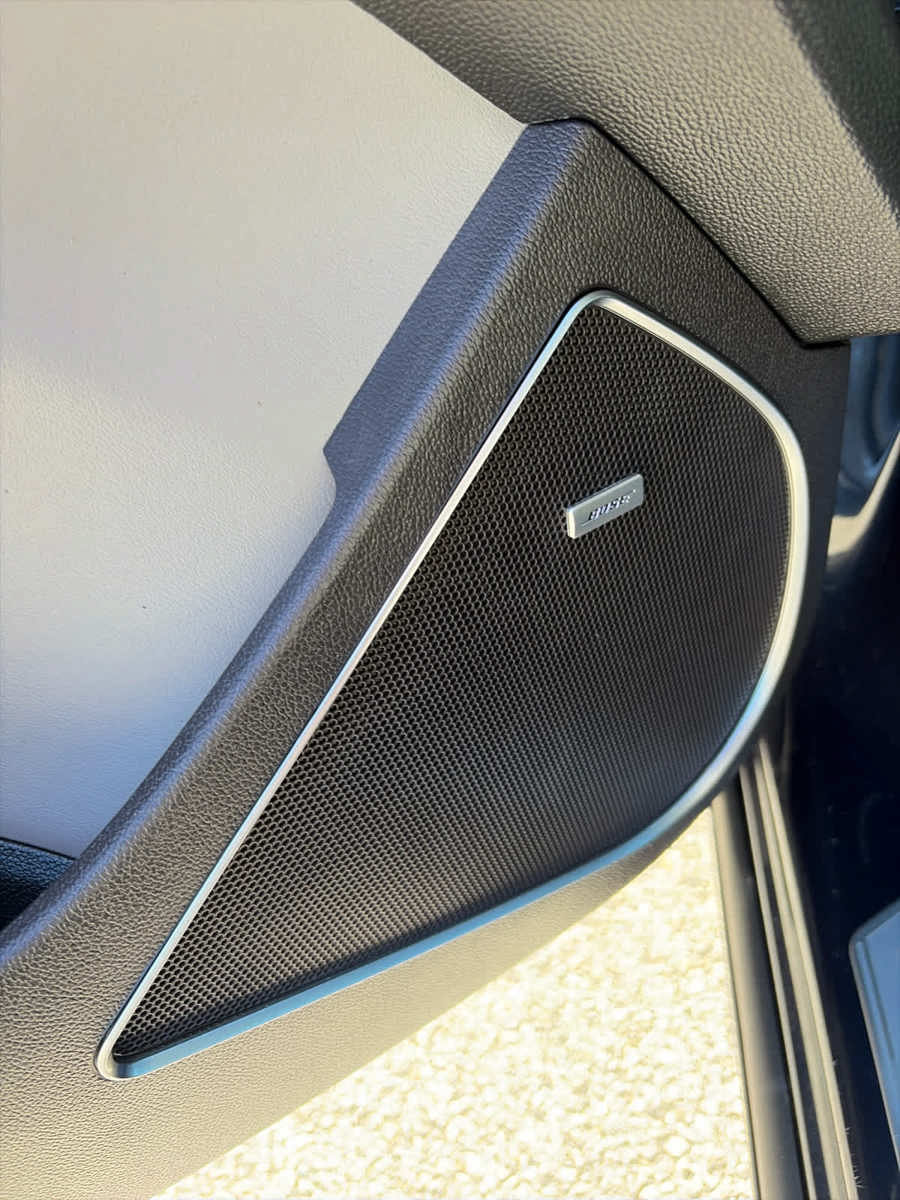 Used 2015 Buick Verano Convenience FWD image 17