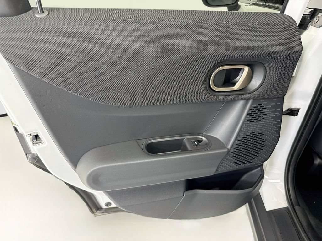 New 2026 MINI Cooper S FWD image 25