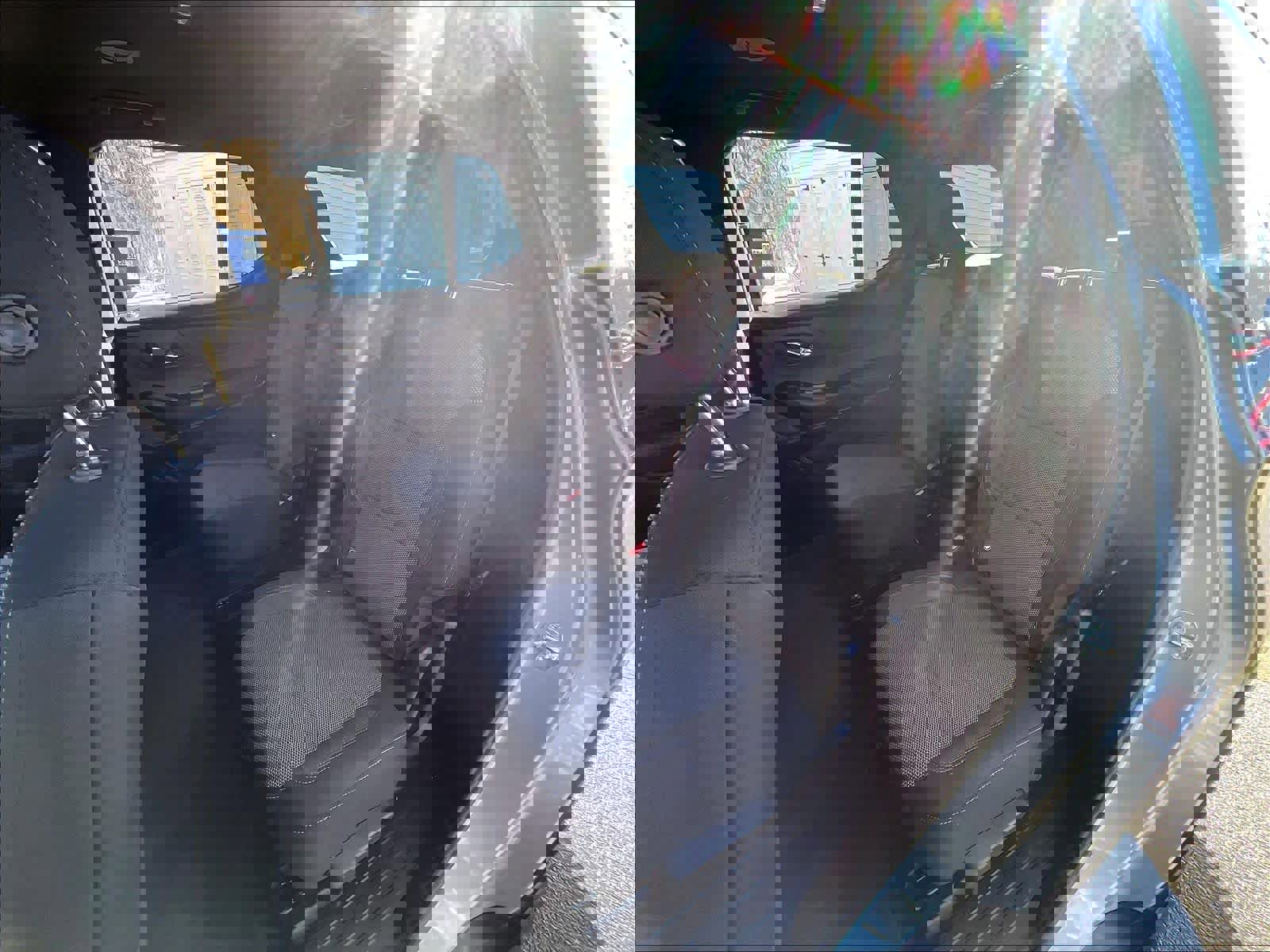 Used 2023 Chevrolet Traverse LT image 14