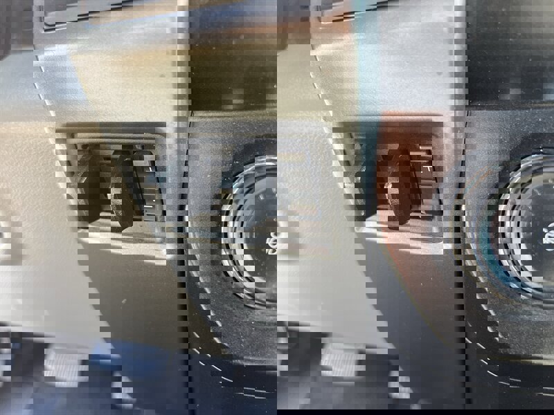 Used 2020 Ford F550 4x4 Crew Cab Super Duty image 21