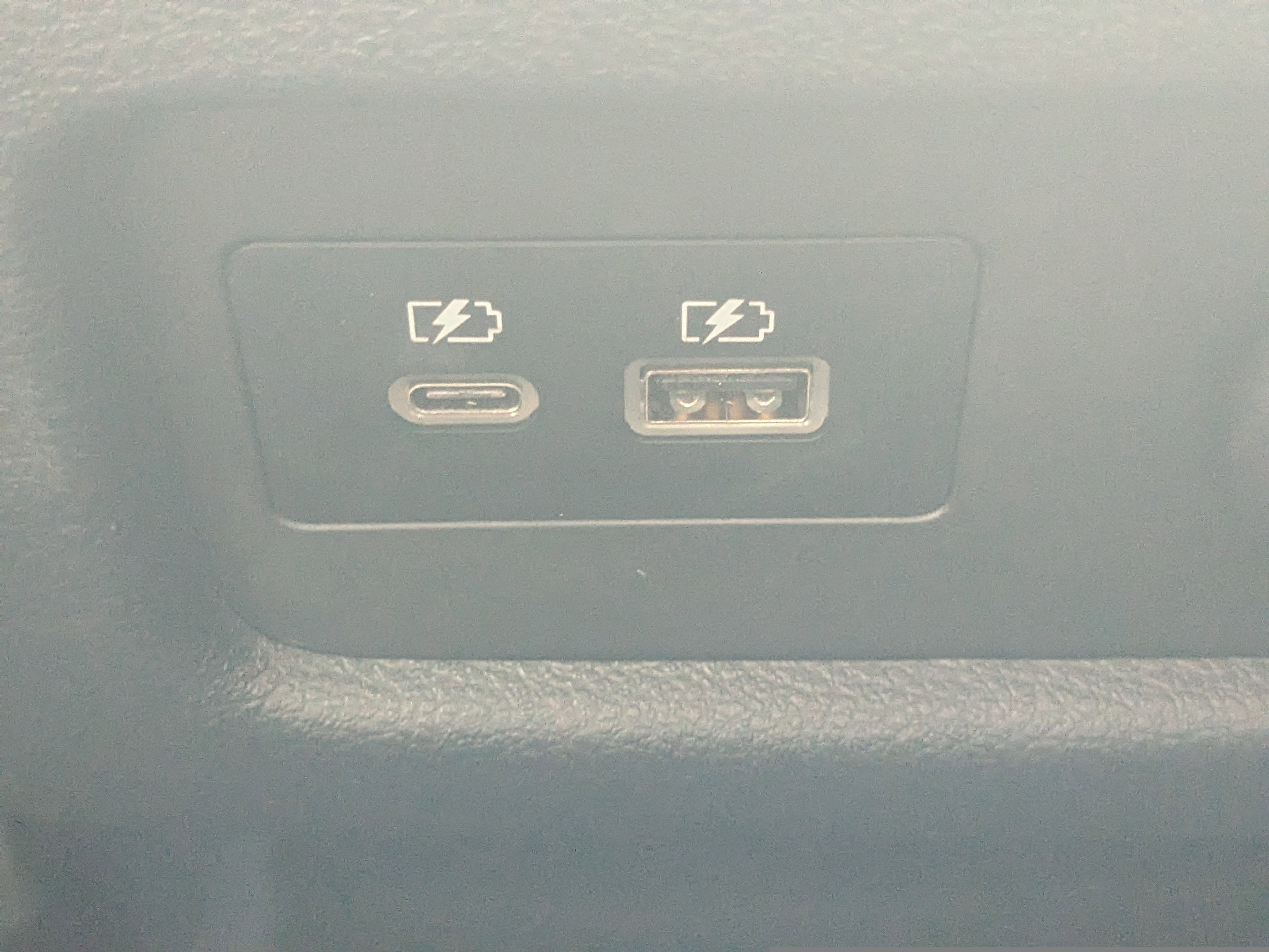 Used 2023 INFINITI QX60 Luxe w/ Cargo Package image 19