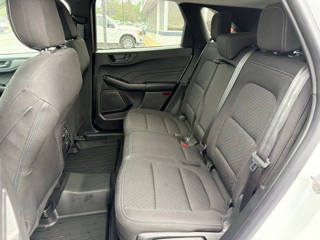 Used 2024 Ford Escape Active w/ Tech Pack #1 AWD/4WD image 14