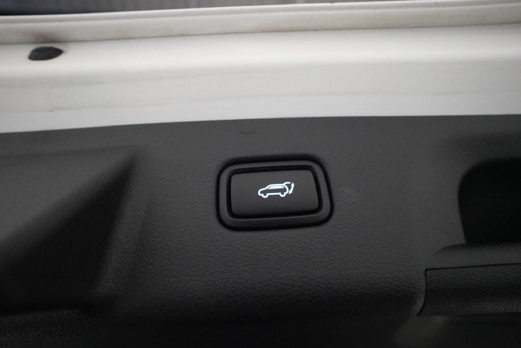 Used 2024 Hyundai Palisade SEL AWD/4WD image 15