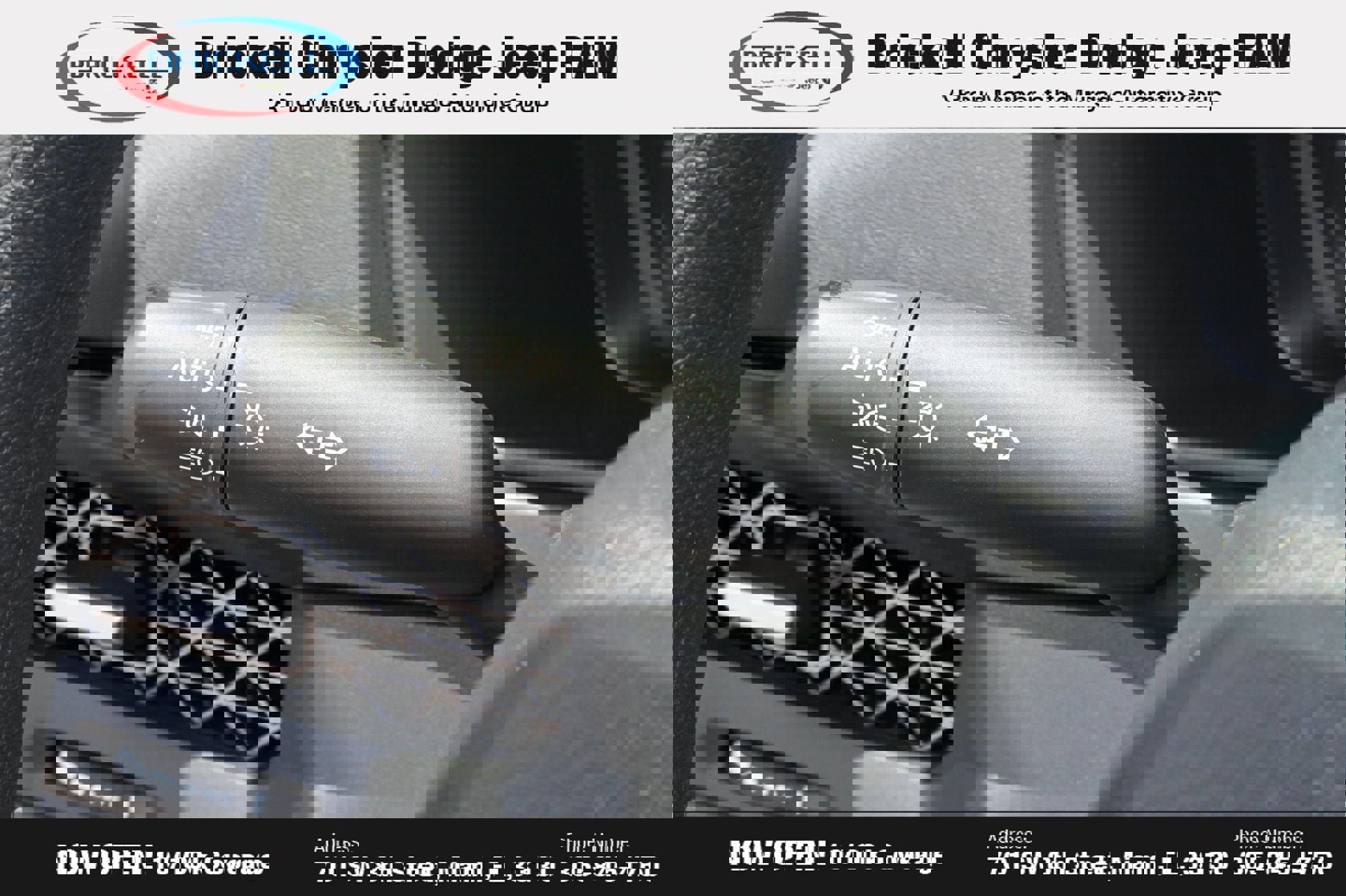 Used 2025 Honda Accord SE image 26