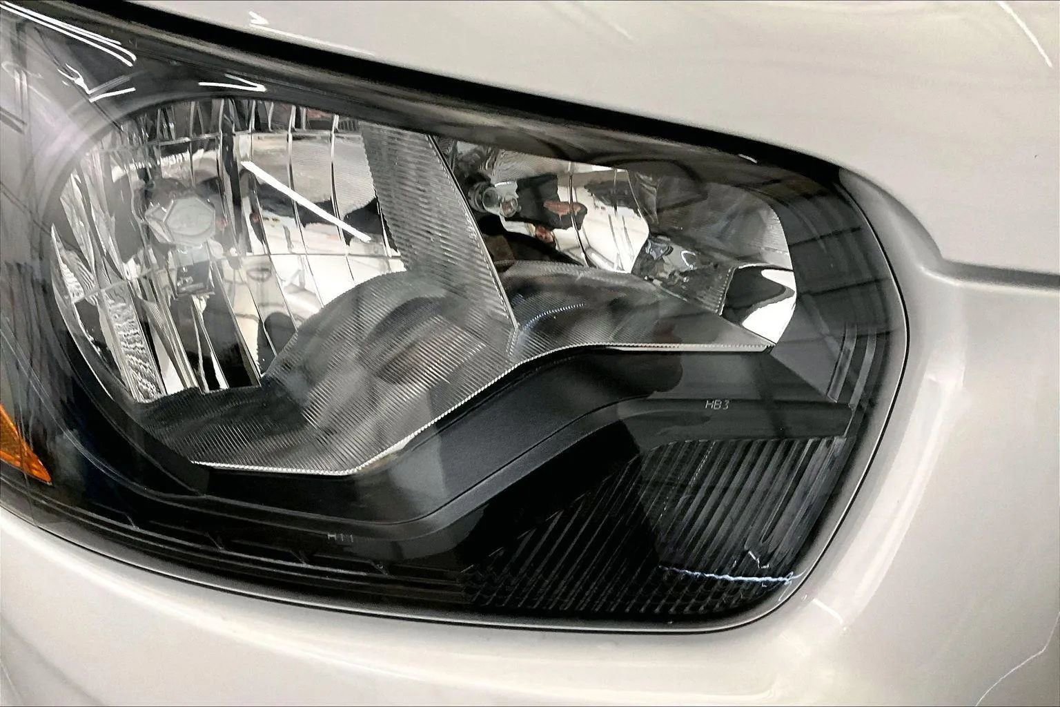 New 2026 Ford Transit 250 148 Medium Roof Extended AWD image 27